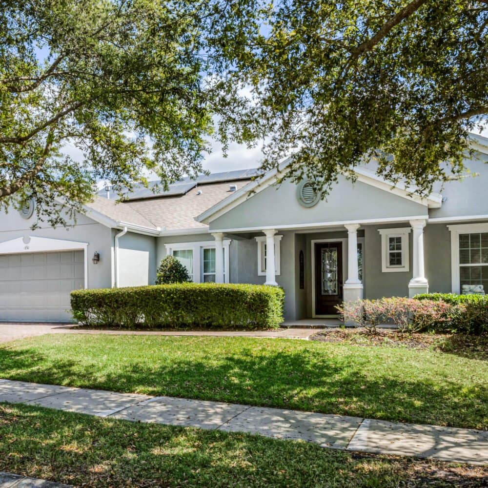 174-balmy-coast-road-groveland-fl-34736-03-scaled-1000x1000