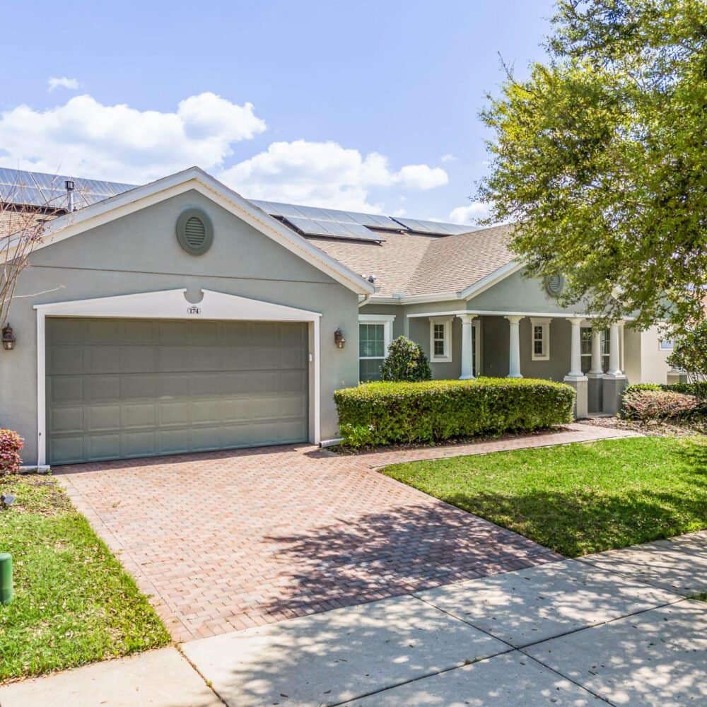 174-balmy-coast-road-groveland-fl-34736-04-scaled-1000x1000