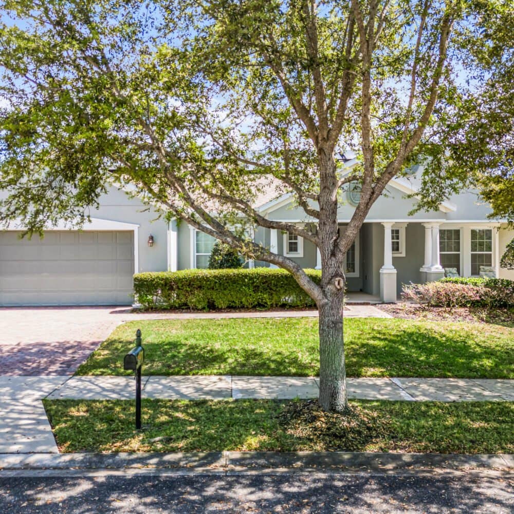 174-balmy-coast-road-groveland-fl-34736-05-scaled-1000x1000