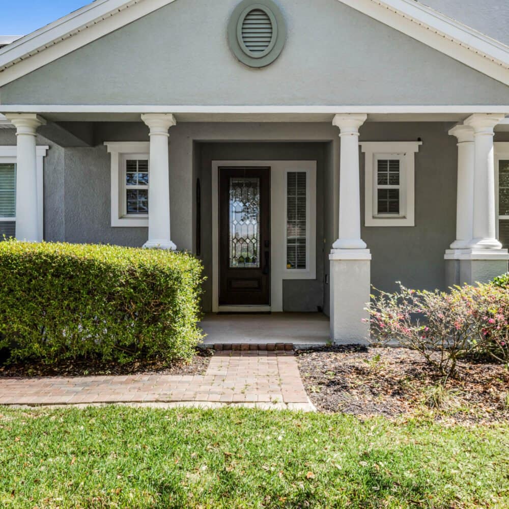 174-balmy-coast-road-groveland-fl-34736-07-scaled-1000x1000