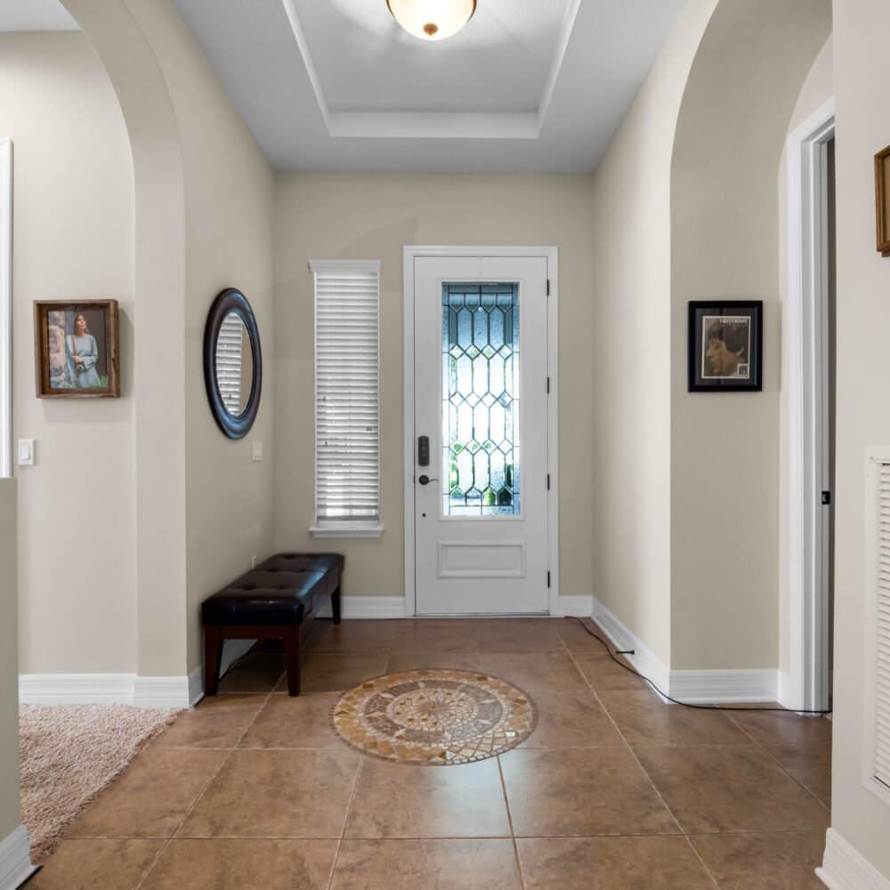 174-balmy-coast-road-groveland-fl-34736-08-scaled-1000x1000