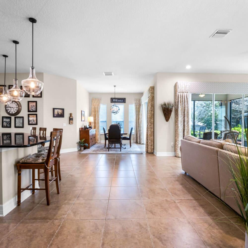 174-balmy-coast-road-groveland-fl-34736-09-scaled-1000x1000