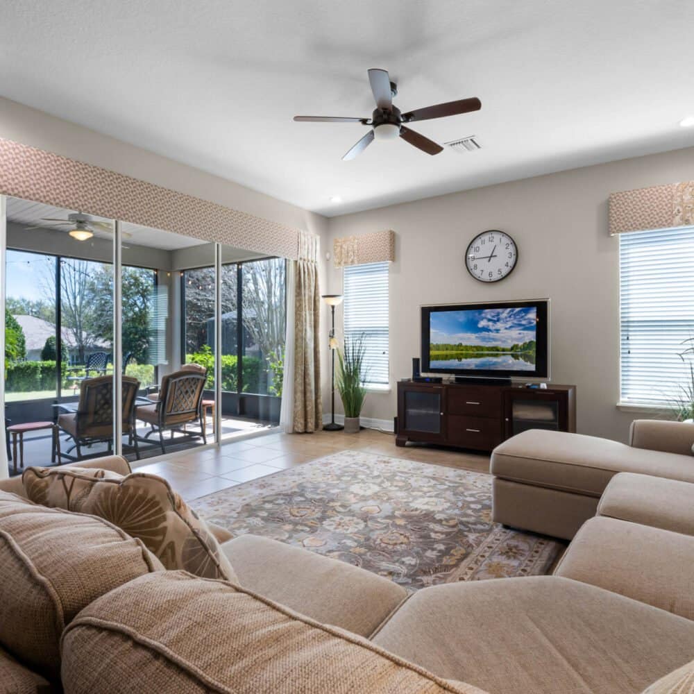 174-balmy-coast-road-groveland-fl-34736-10-scaled-1000x1000