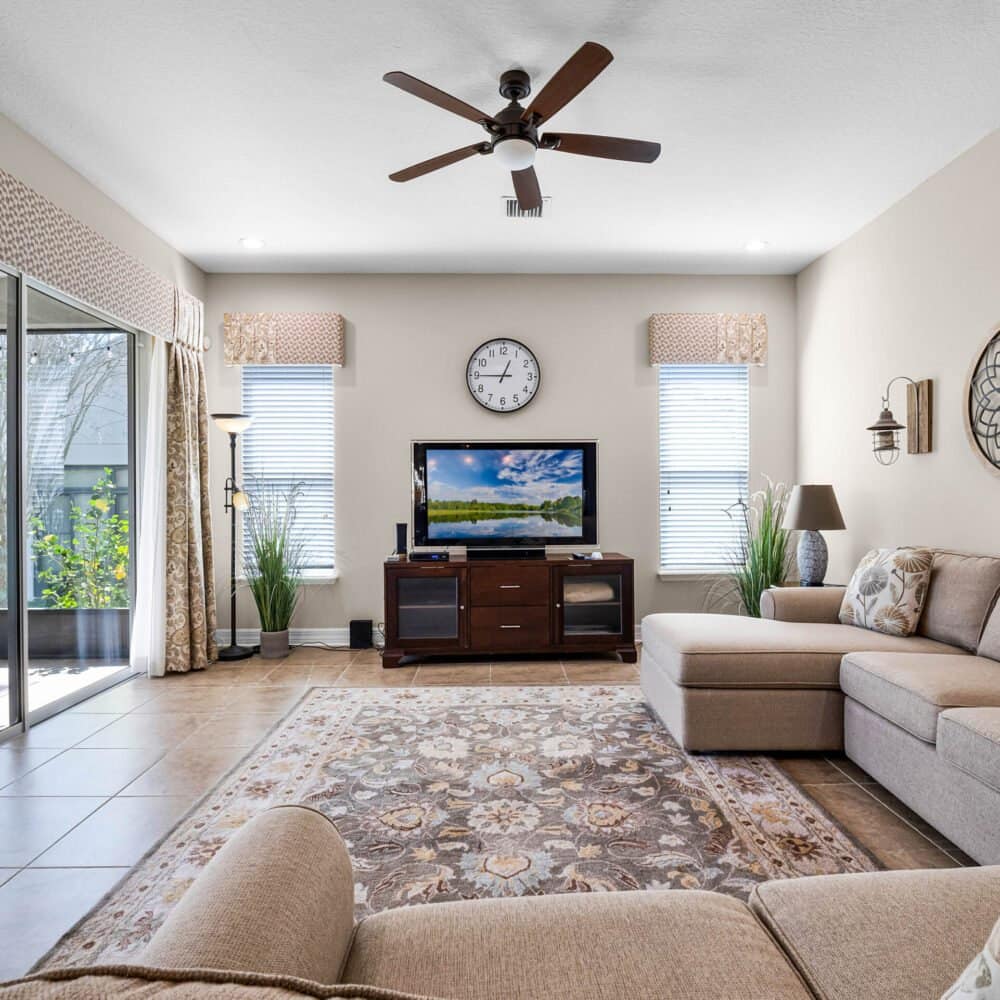 174-balmy-coast-road-groveland-fl-34736-11-scaled-1000x1000