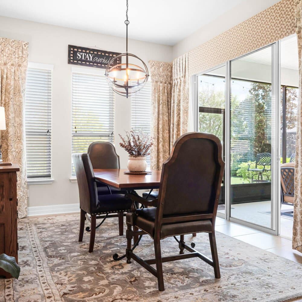 174-balmy-coast-road-groveland-fl-34736-12-scaled-1000x1000