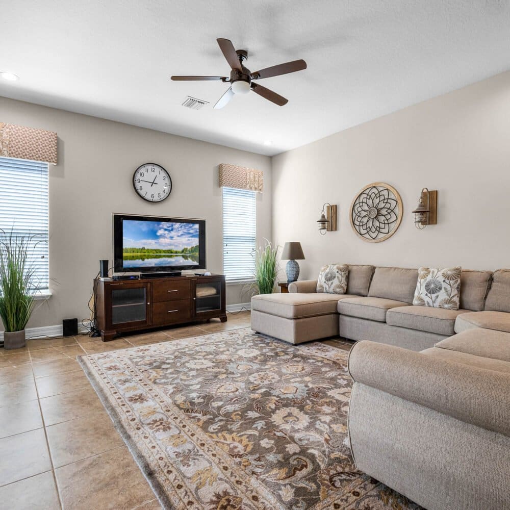 174-balmy-coast-road-groveland-fl-34736-14-scaled-1000x1000