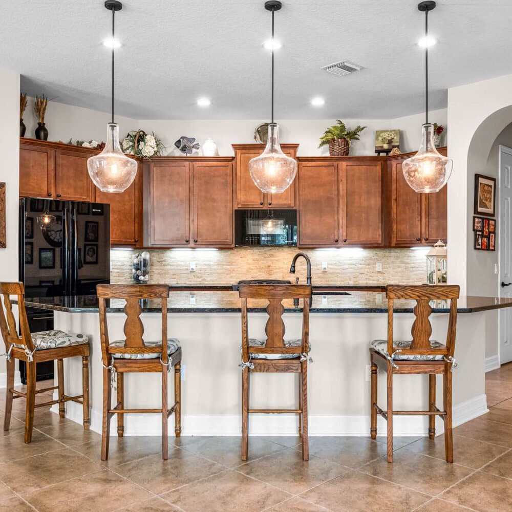 174-balmy-coast-road-groveland-fl-34736-15-scaled-1000x1000