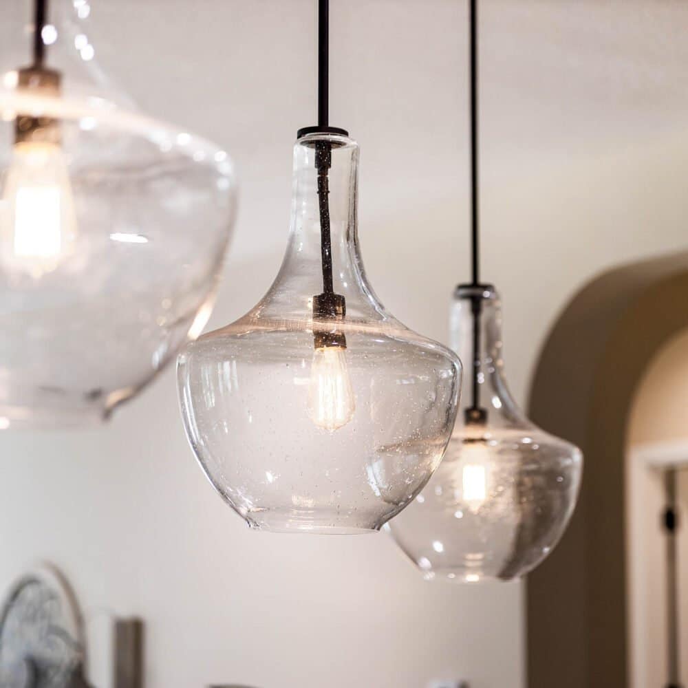 174-balmy-coast-road-groveland-fl-34736-20-scaled-1000x1000