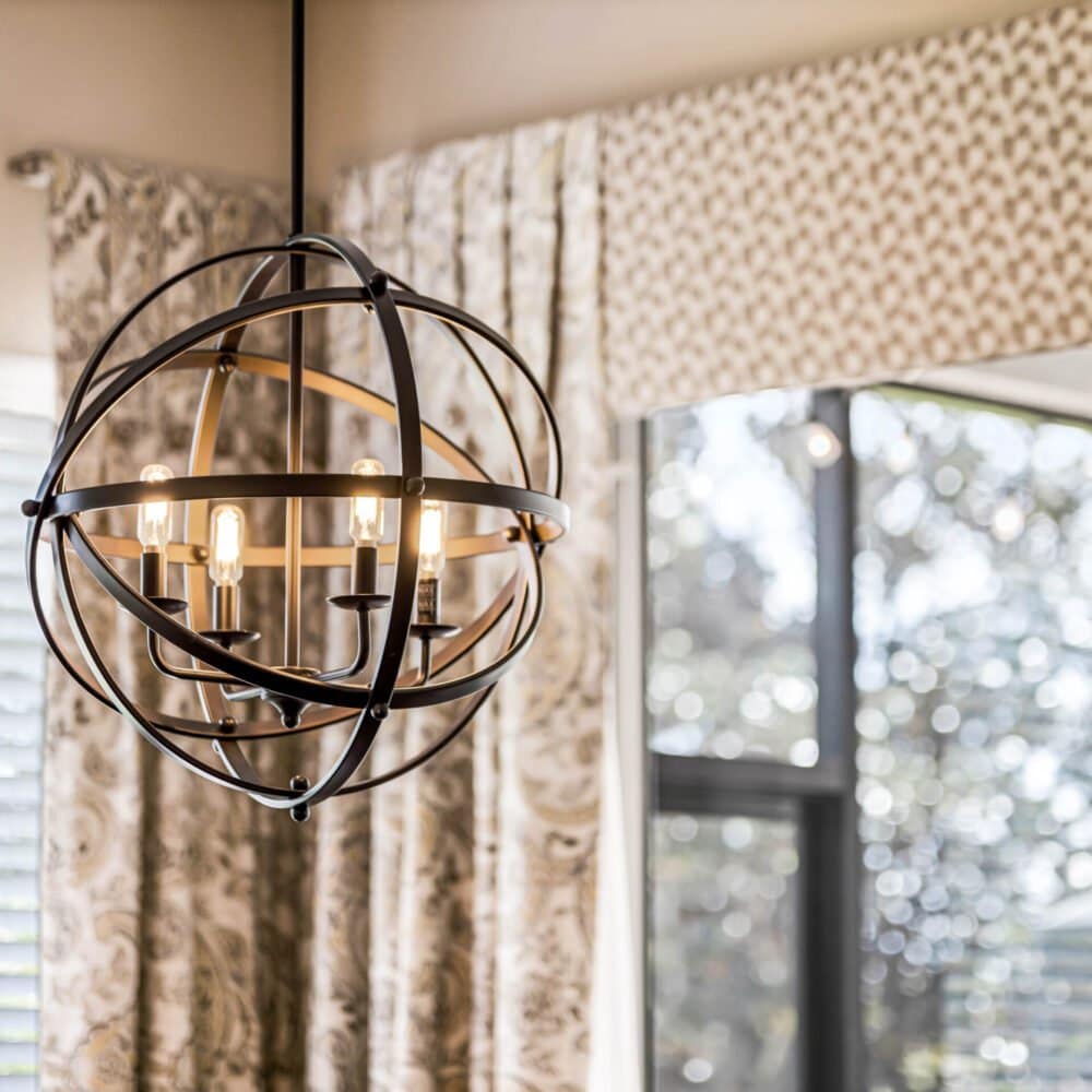 174-balmy-coast-road-groveland-fl-34736-22-scaled-1000x1000