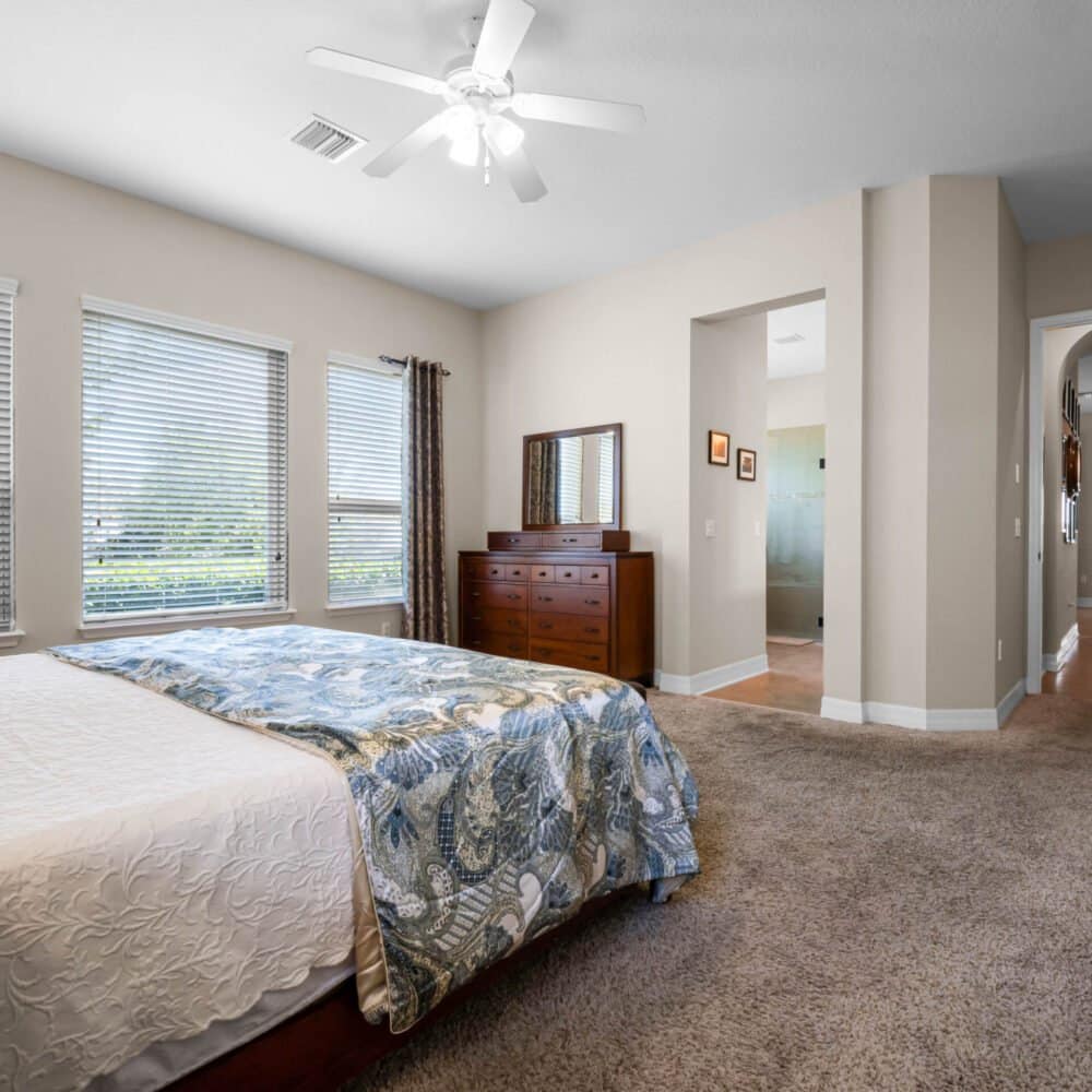 174-balmy-coast-road-groveland-fl-34736-23-scaled-1000x1000