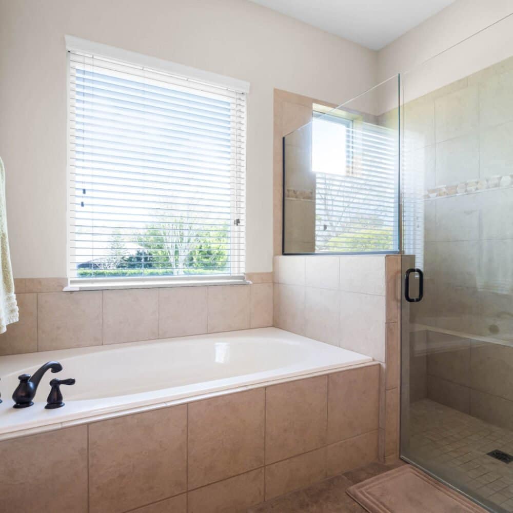 174-balmy-coast-road-groveland-fl-34736-26-scaled-1000x1000