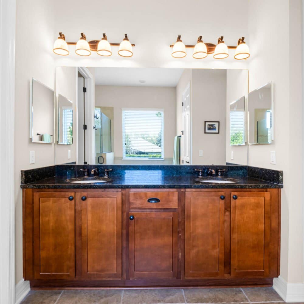 174-balmy-coast-road-groveland-fl-34736-27-scaled-1000x1000