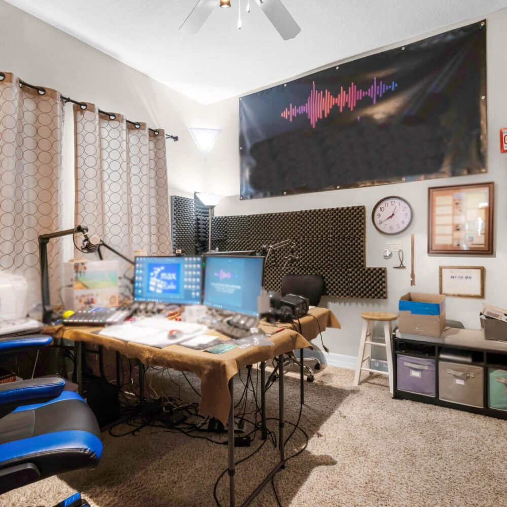 174-balmy-coast-road-groveland-fl-34736-29-scaled-1000x1000