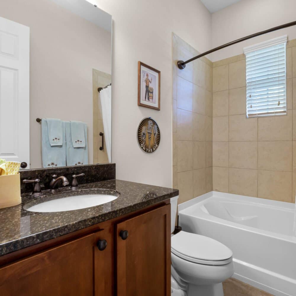 174-balmy-coast-road-groveland-fl-34736-30-scaled-1000x1000