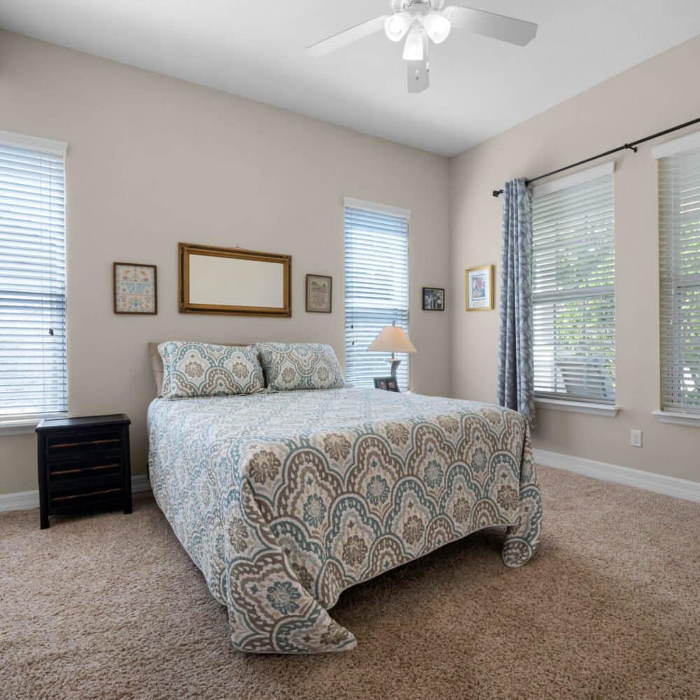 174-balmy-coast-road-groveland-fl-34736-32-scaled-1000x1000