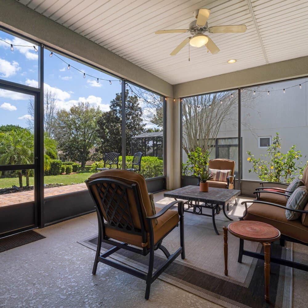 174-balmy-coast-road-groveland-fl-34736-34-scaled-1000x1000