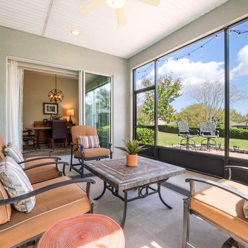 174-balmy-coast-road-groveland-fl-34736-35-scaled-1000x1000