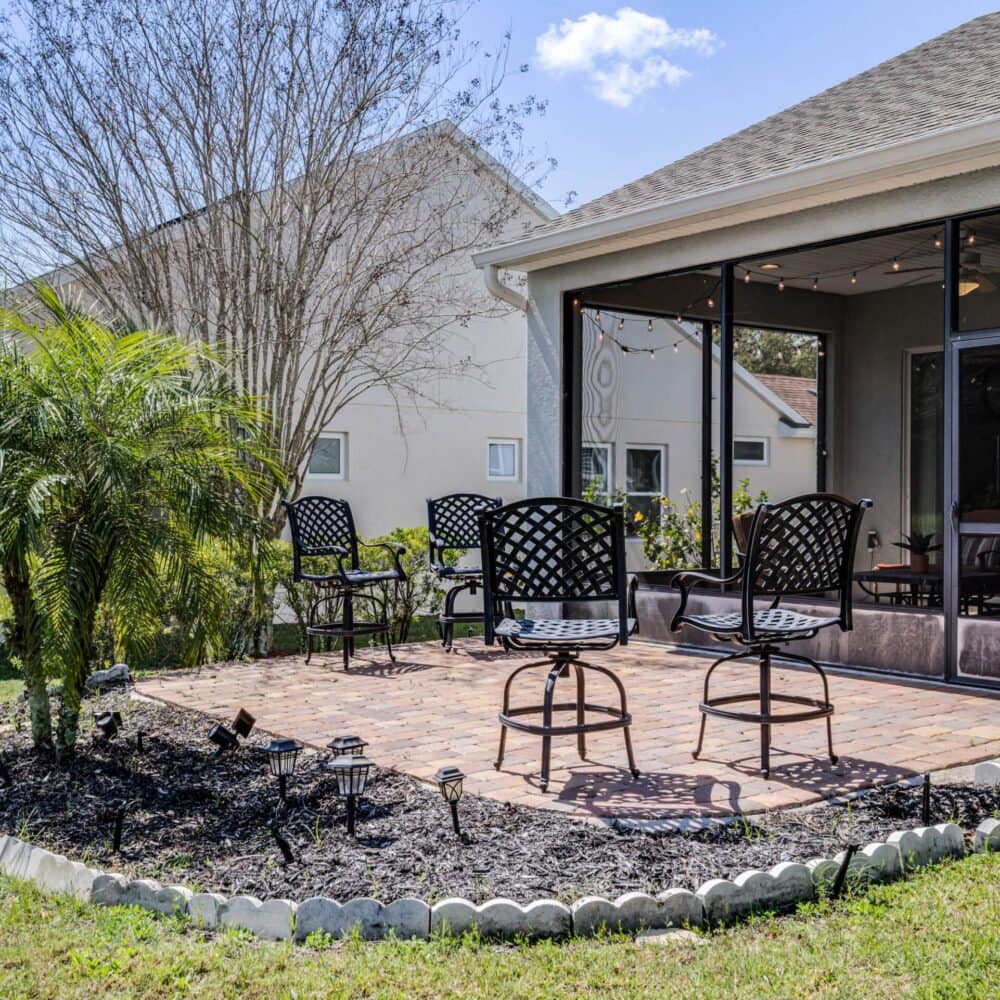 174-balmy-coast-road-groveland-fl-34736-36-scaled-1000x1000