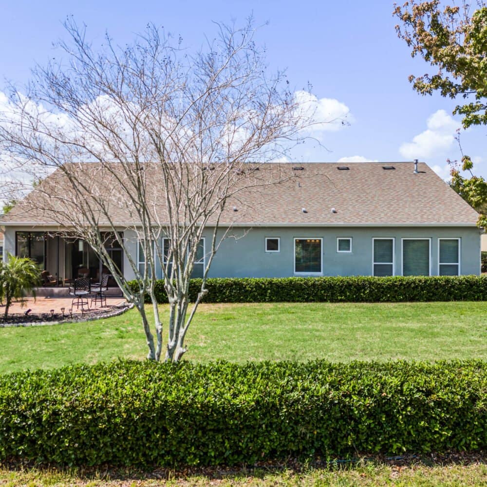 174-balmy-coast-road-groveland-fl-34736-38-scaled-1000x1000