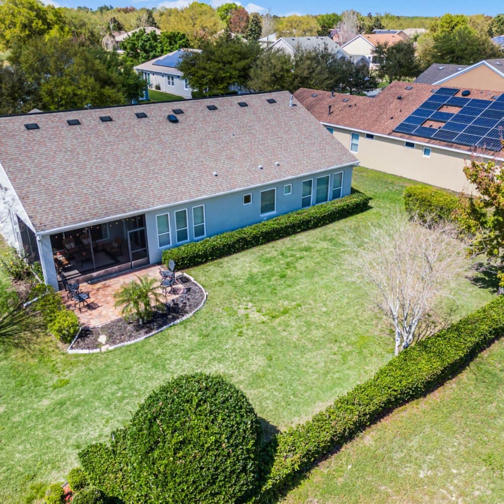 174-balmy-coast-road-groveland-fl-34736-39-scaled-1000x1000