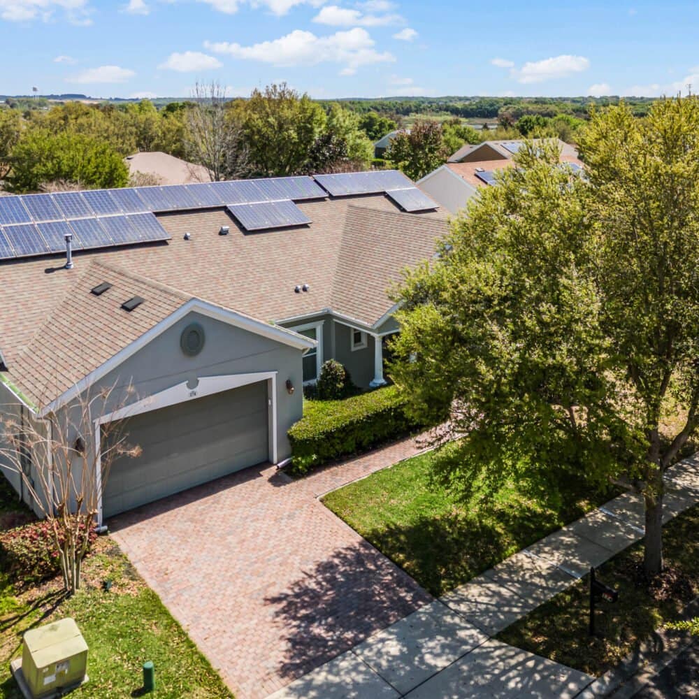 174-balmy-coast-road-groveland-fl-34736-40-scaled-1000x1000