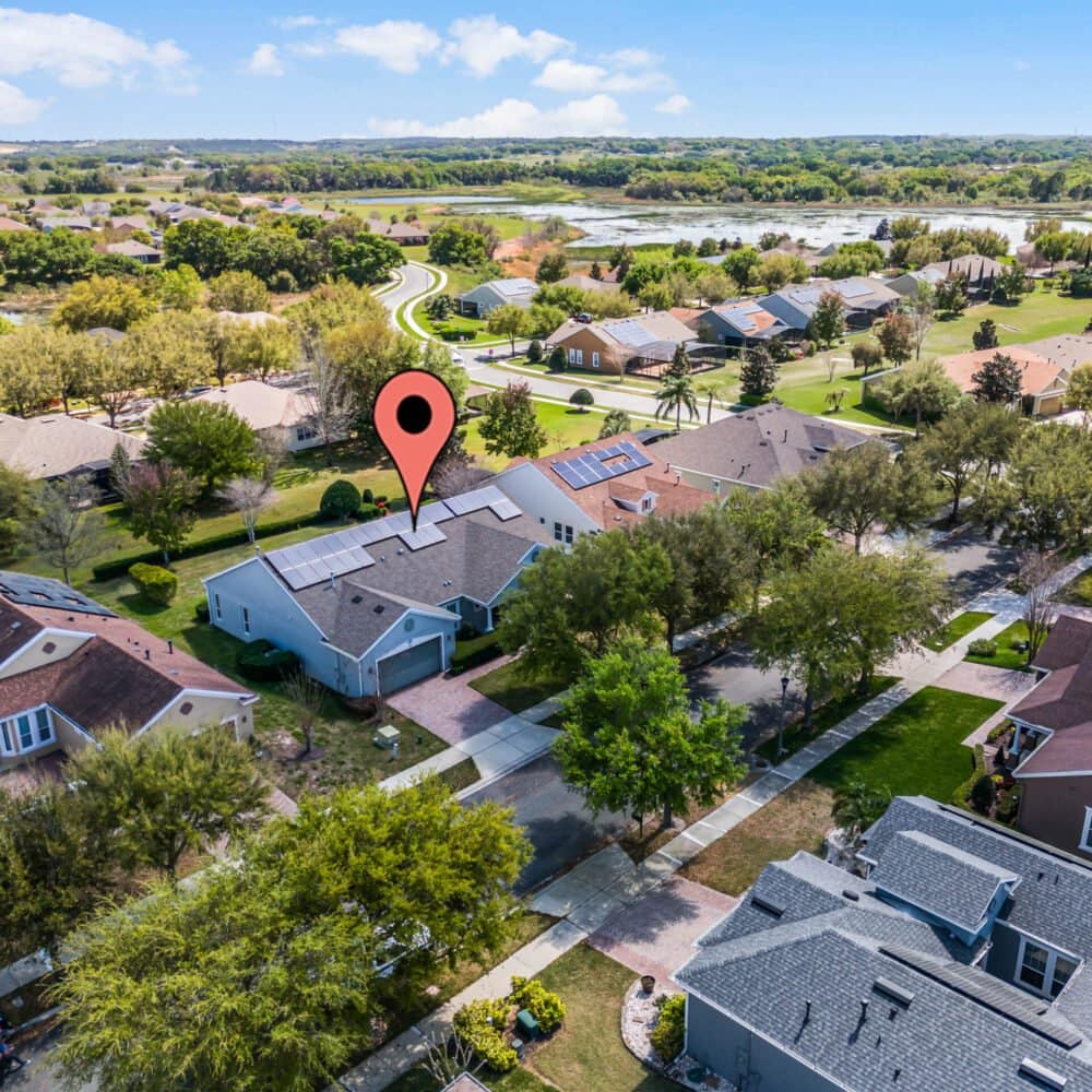 174-balmy-coast-road-groveland-fl-34736-42-edit-scaled-1000x1000