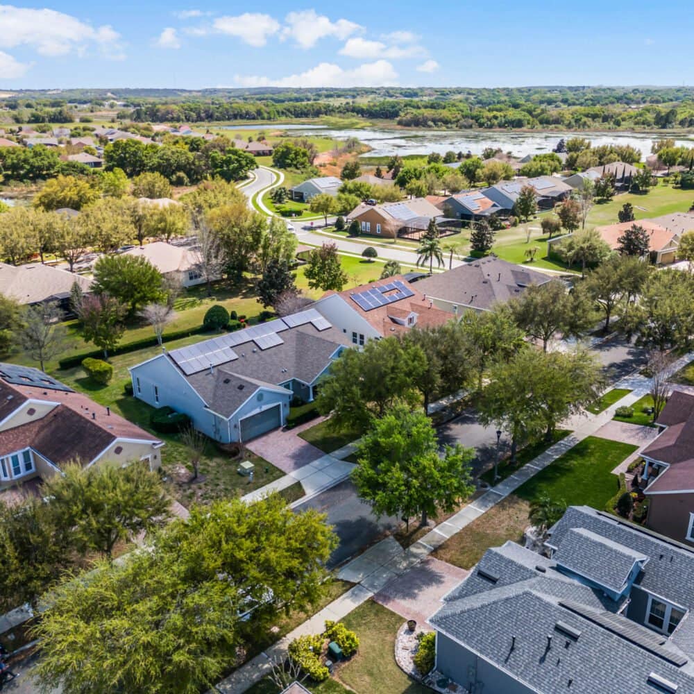 174-balmy-coast-road-groveland-fl-34736-42-scaled-1000x1000