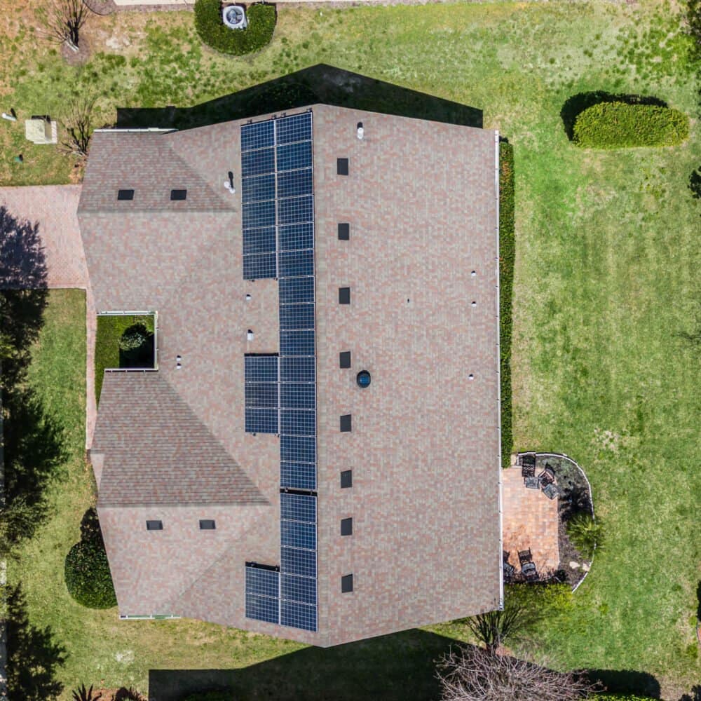 174-balmy-coast-road-groveland-fl-34736-43-scaled-1000x1000