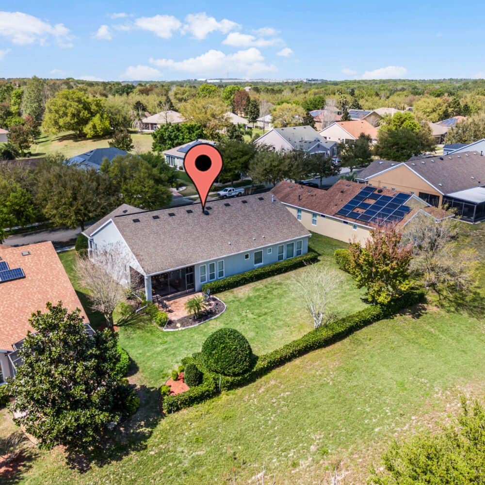 174-balmy-coast-road-groveland-fl-34736-44-edit-scaled-1000x1000