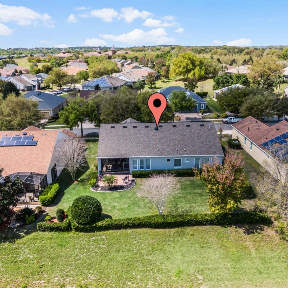 174-balmy-coast-road-groveland-fl-34736-45-edit-scaled-1000x1000