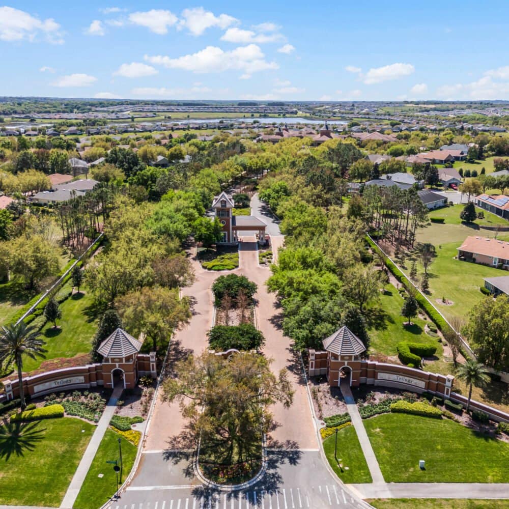 174-balmy-coast-road-groveland-fl-34736-47-scaled-1000x1000