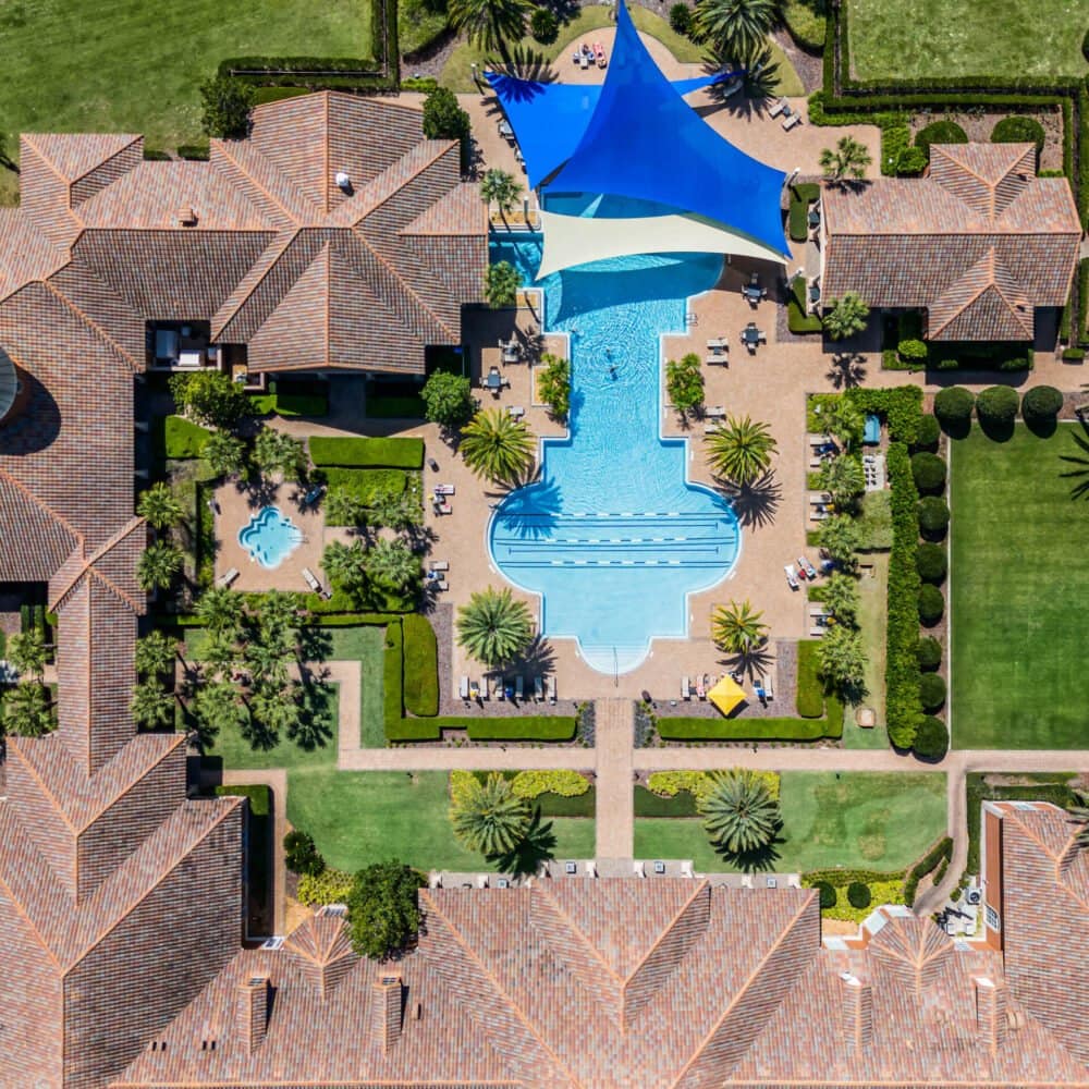 174-balmy-coast-road-groveland-fl-34736-50-scaled-1000x1000