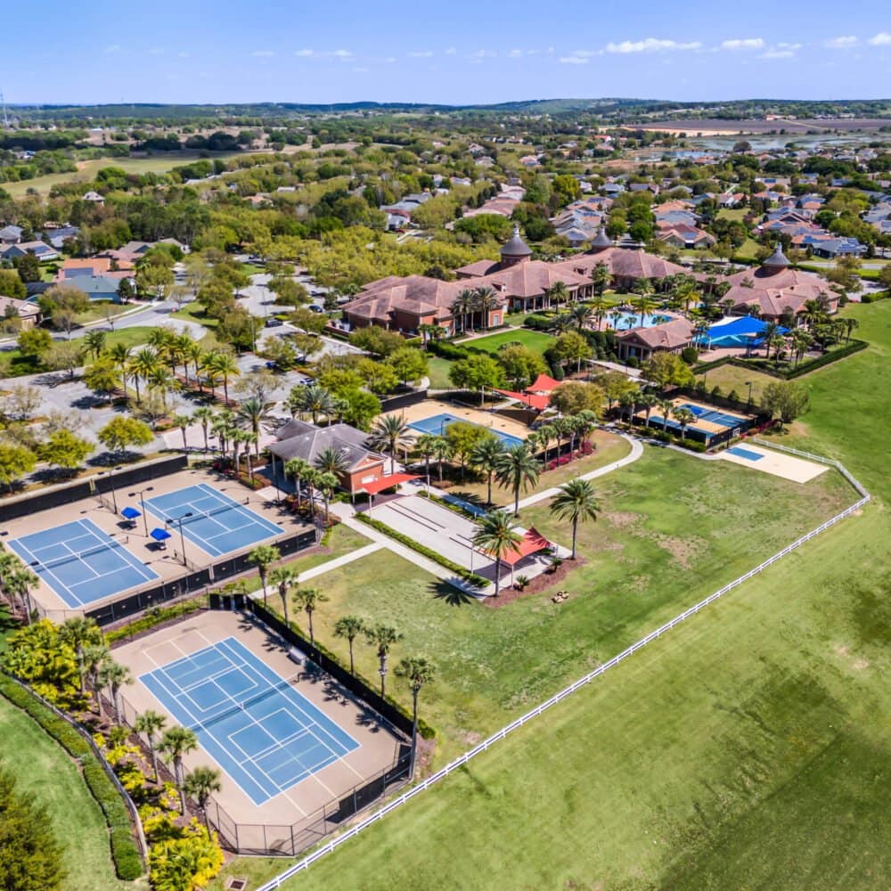 174-balmy-coast-road-groveland-fl-34736-52-scaled-1000x1000