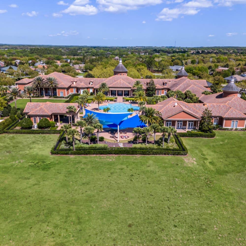 174-balmy-coast-road-groveland-fl-34736-53-scaled-1000x1000