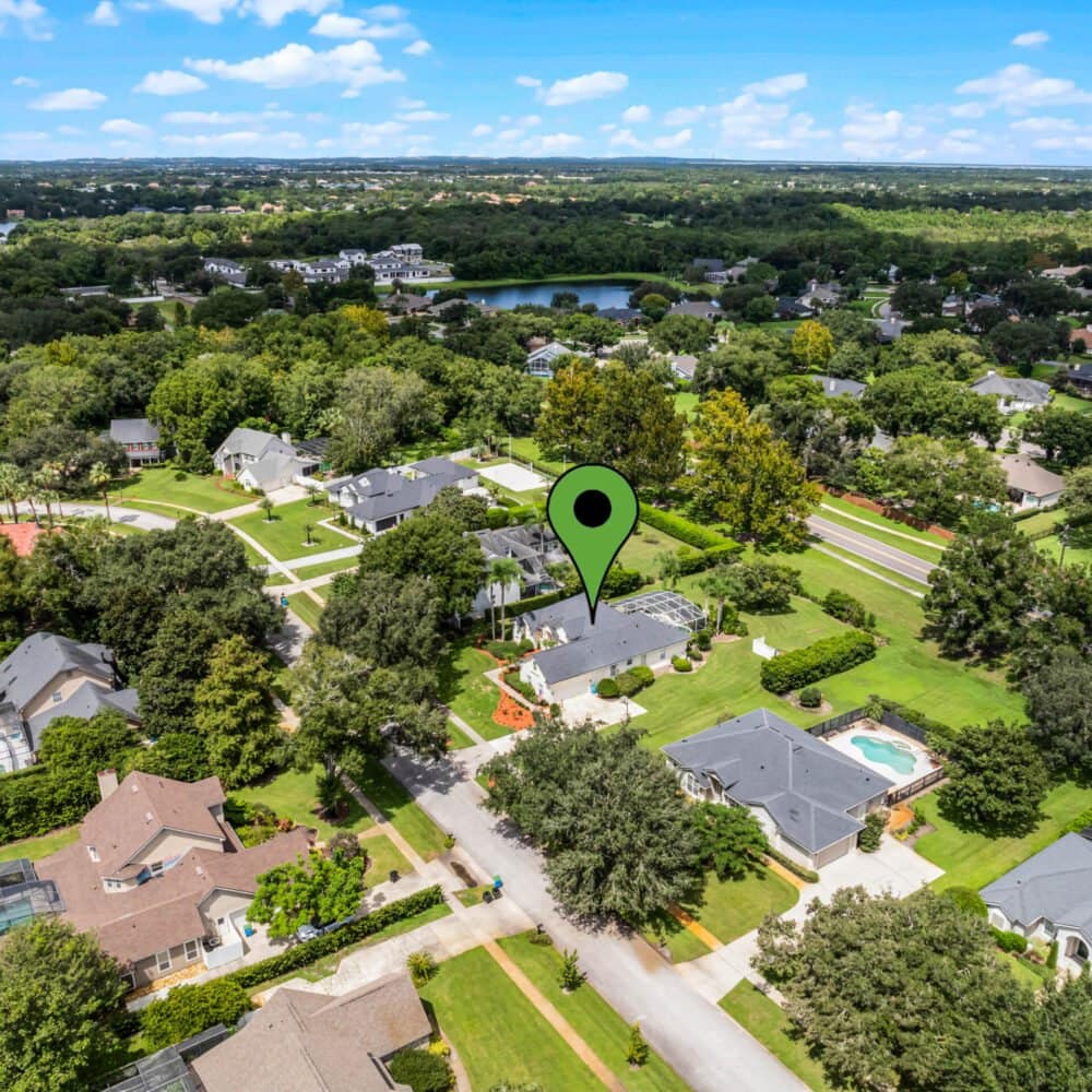 2544-carter-grove-circle-windermere-fl-34786-49-edit-scaled-1000x1000