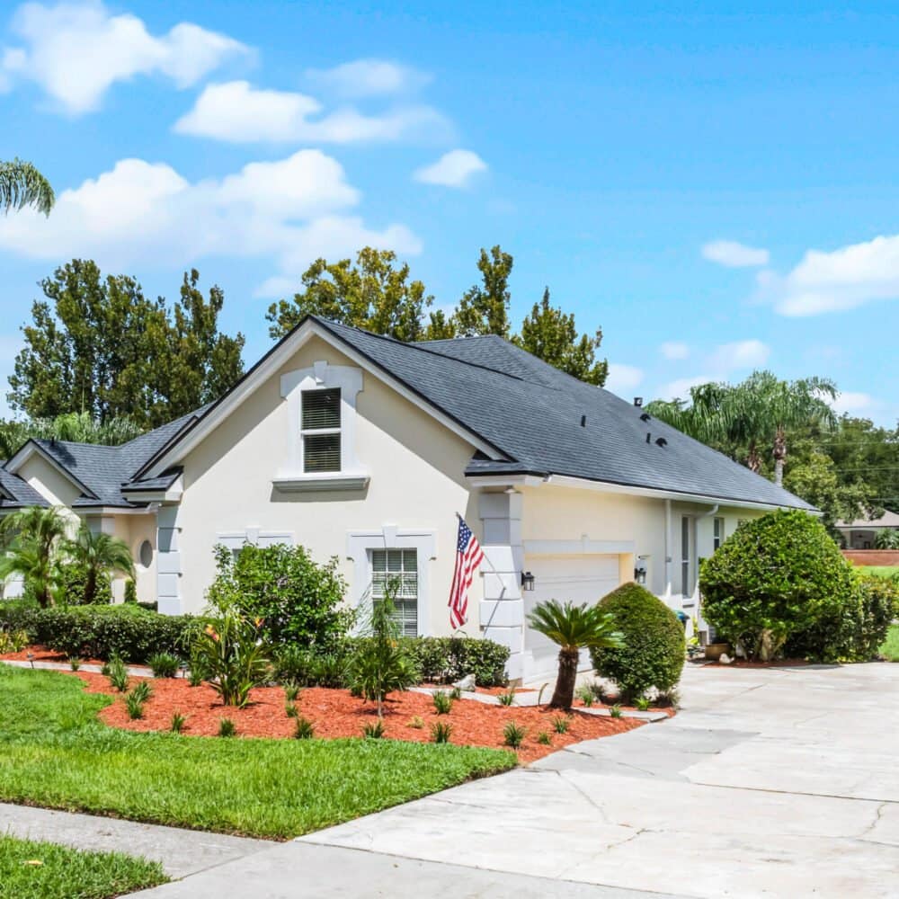 2544-carter-grove-circle-windermere-fl-34786-02-scaled-1000x1000