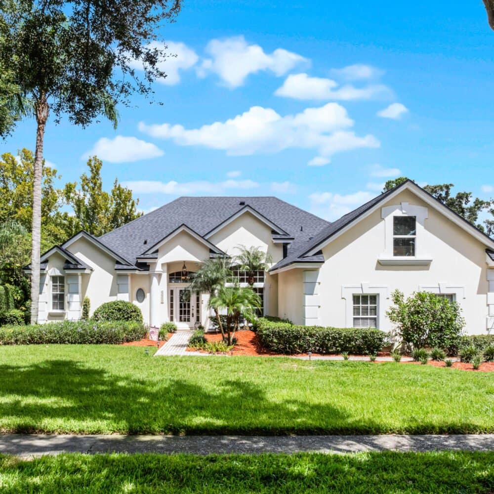 2544-carter-grove-circle-windermere-fl-34786-03-scaled-1000x1000