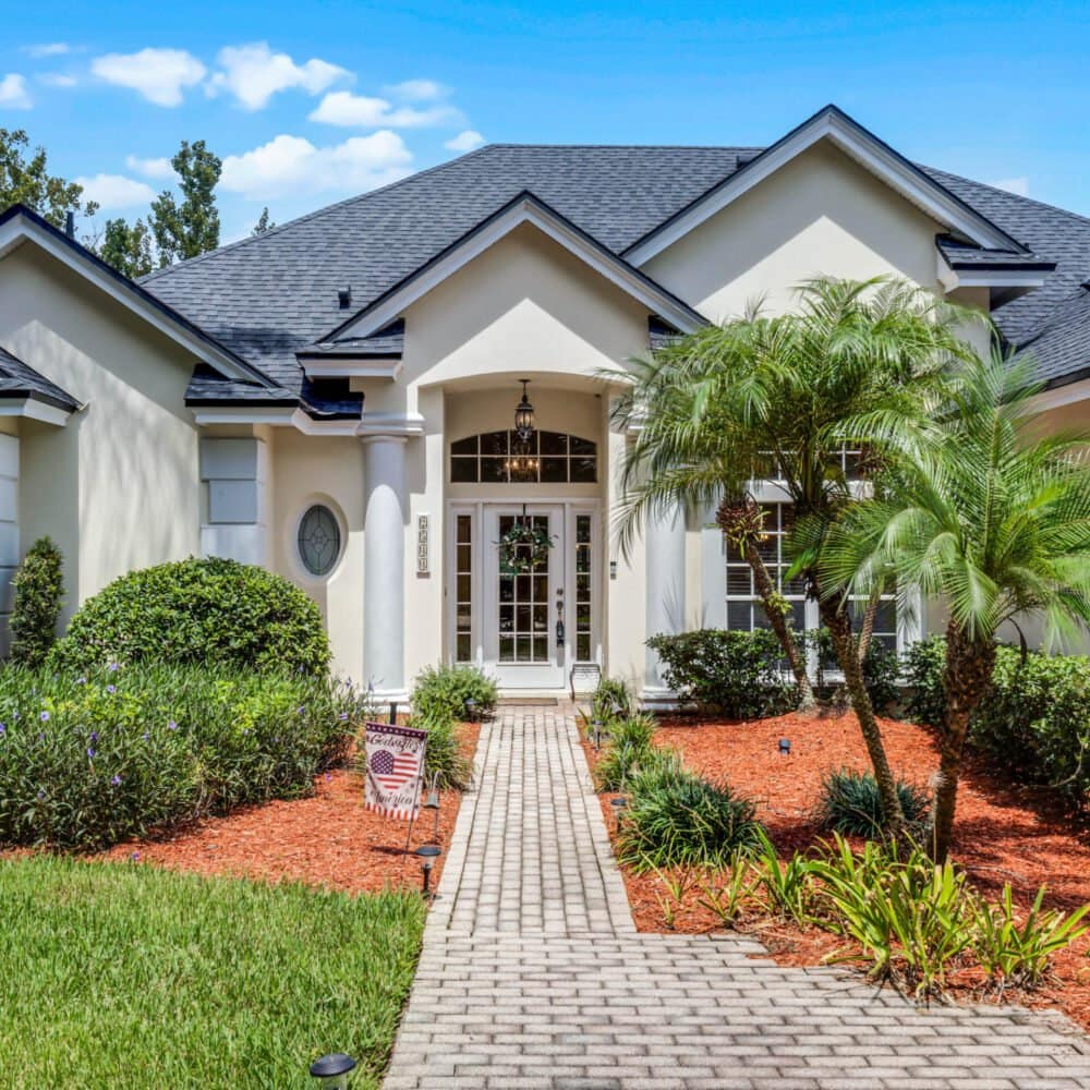 2544-carter-grove-circle-windermere-fl-34786-07-scaled-1000x1000