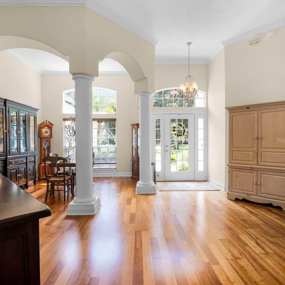 2544-carter-grove-circle-windermere-fl-34786-08-scaled-1000x1000