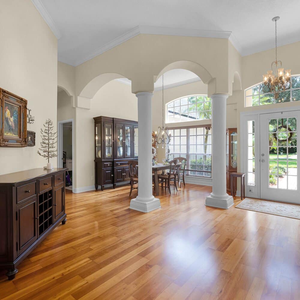 2544-carter-grove-circle-windermere-fl-34786-09-scaled-1000x1000