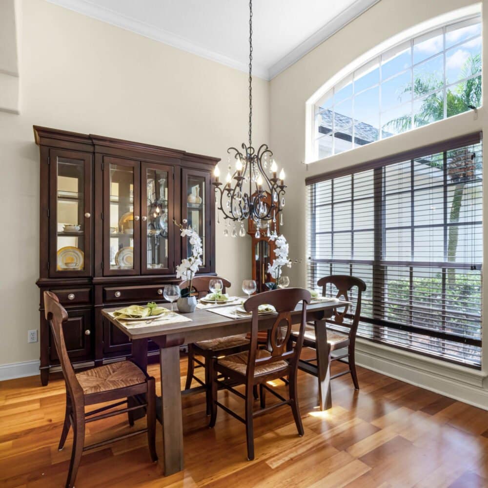 2544-carter-grove-circle-windermere-fl-34786-11-scaled-1000x1000