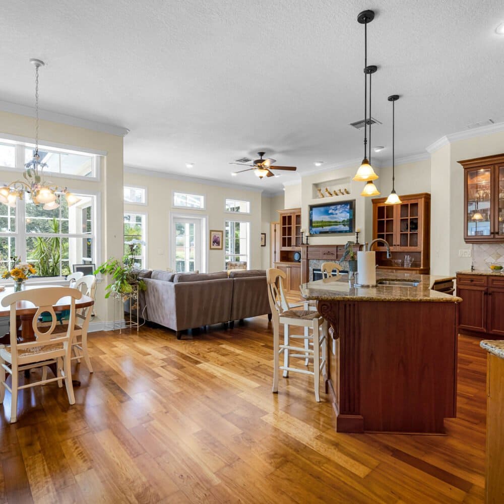 2544-carter-grove-circle-windermere-fl-34786-13-scaled-1000x1000