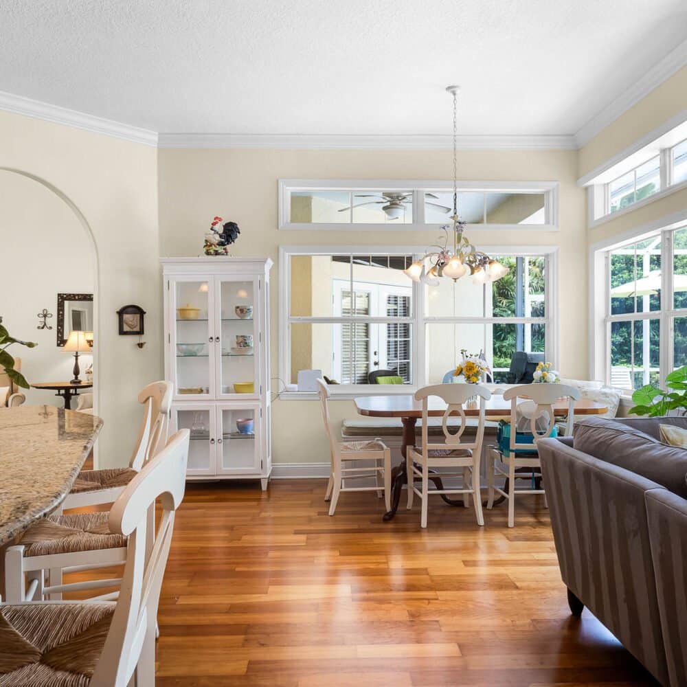 2544-carter-grove-circle-windermere-fl-34786-19-scaled-1000x1000