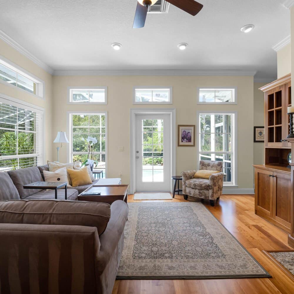 2544-carter-grove-circle-windermere-fl-34786-20-scaled-1000x1000