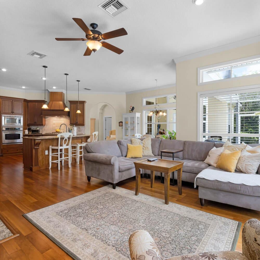 2544-carter-grove-circle-windermere-fl-34786-21-scaled-1000x1000