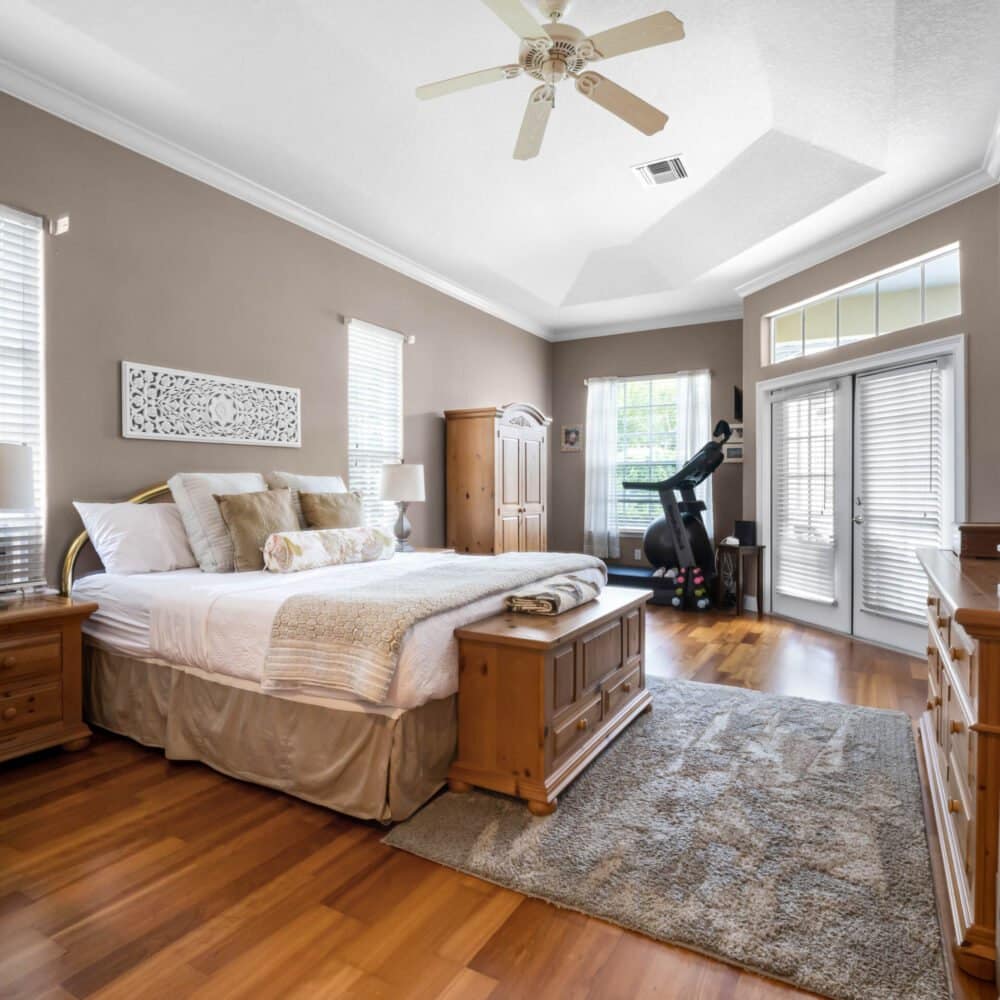 2544-carter-grove-circle-windermere-fl-34786-22-scaled-1000x1000