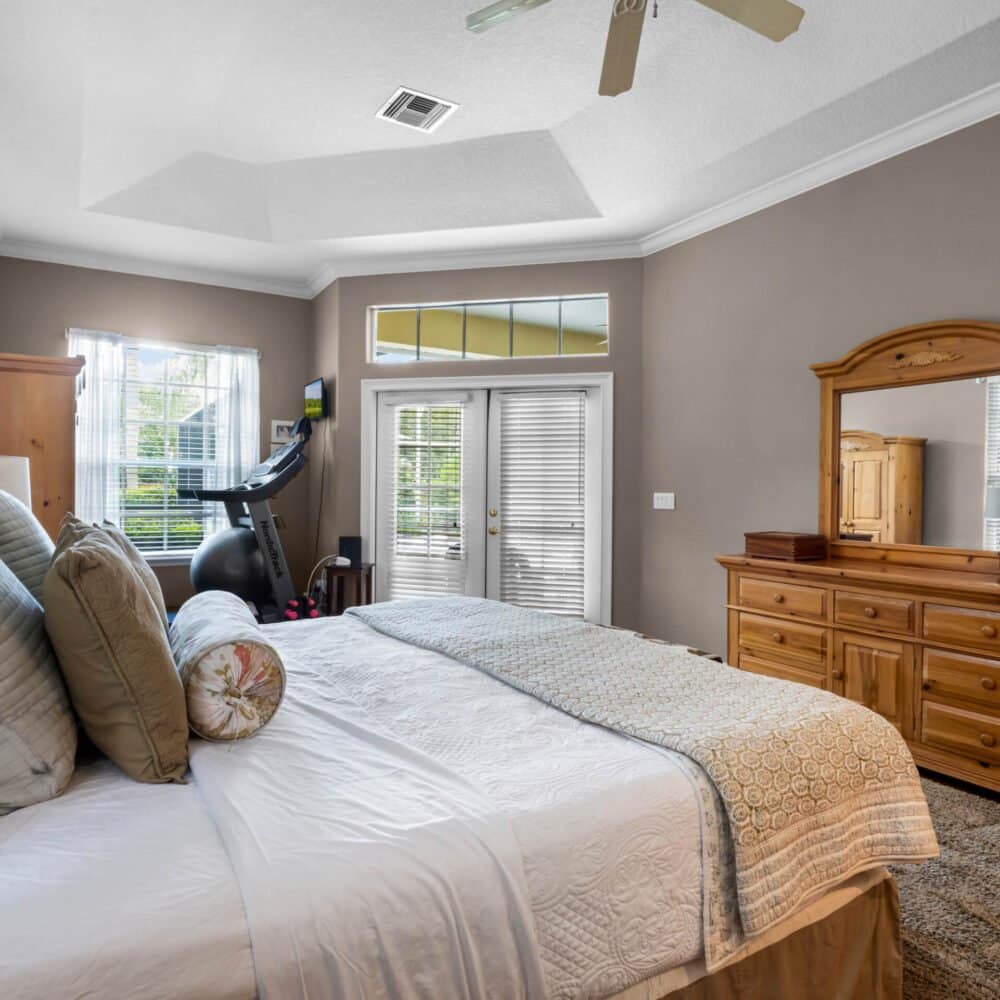 2544-carter-grove-circle-windermere-fl-34786-23-scaled-1000x1000