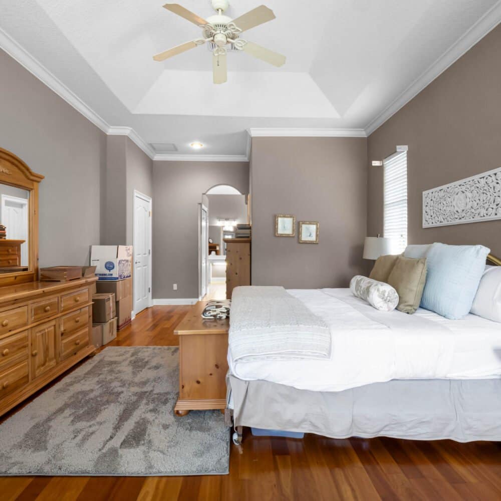 2544-carter-grove-circle-windermere-fl-34786-24-scaled-1000x1000