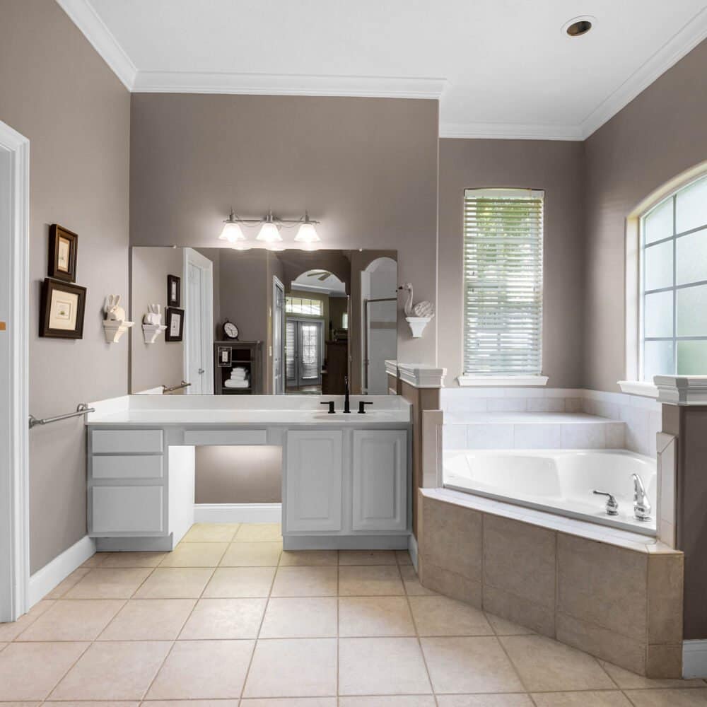 2544-carter-grove-circle-windermere-fl-34786-25-scaled-1000x1000