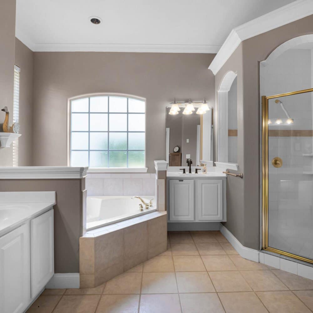 2544-carter-grove-circle-windermere-fl-34786-27-scaled-1000x1000